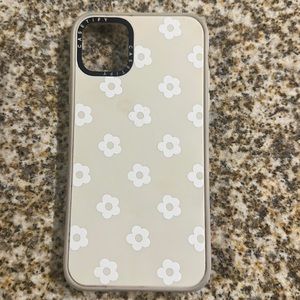 iPhone 11 Pro Max Casetify case